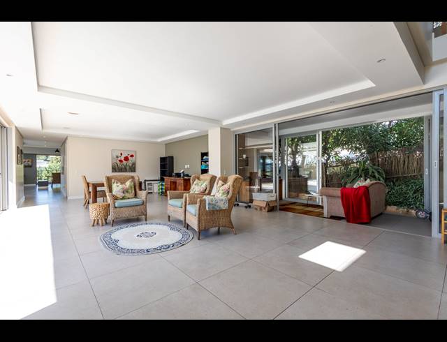 4 BEDROOM HOUSE FOR SALE IN SIMBITHI ECO ESTATE